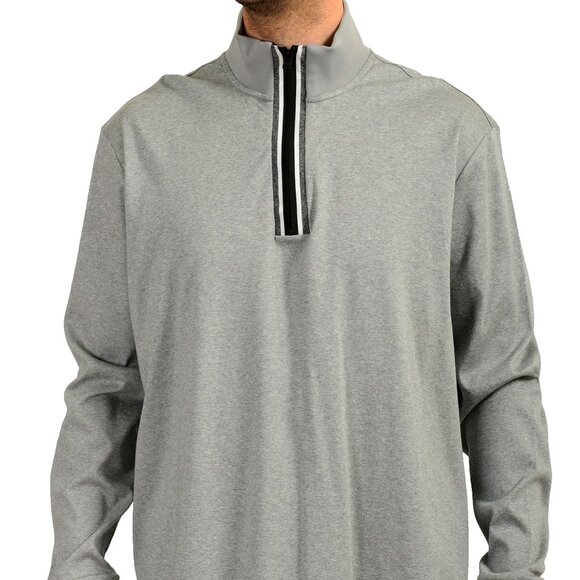 Hugo Boss Men's 